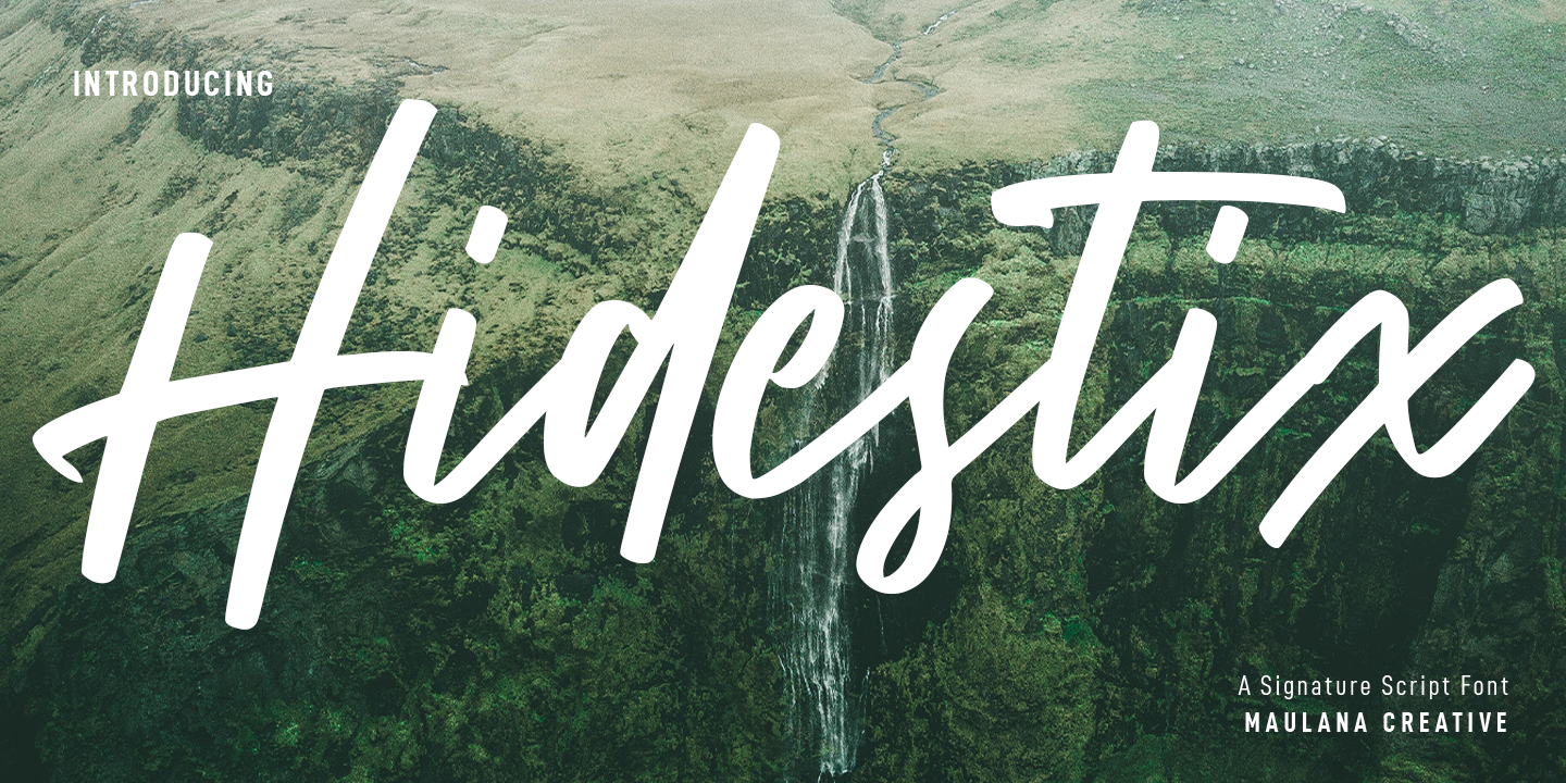 Hidestix Free Download Free Download