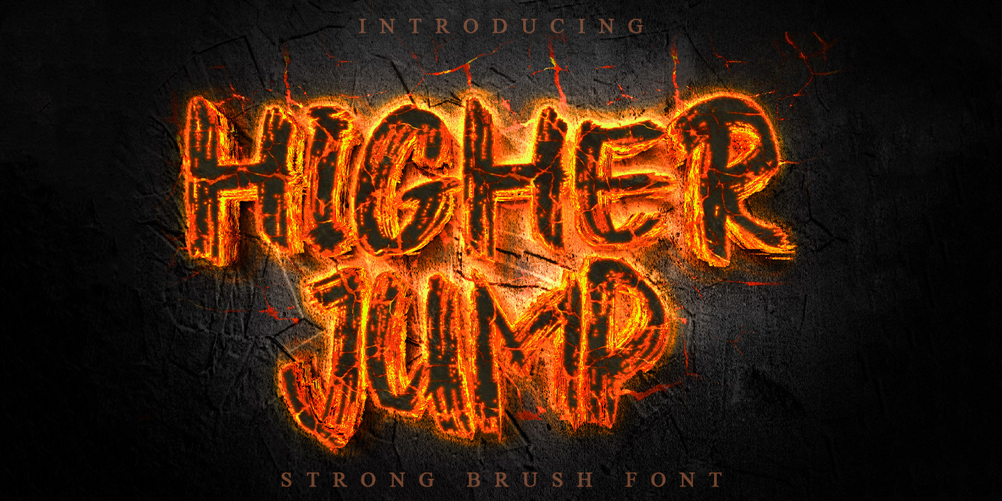 Higher Jump Free Download Free Download