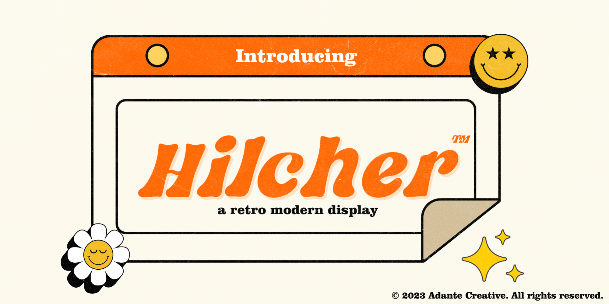 Hilcher Free Download Free Download