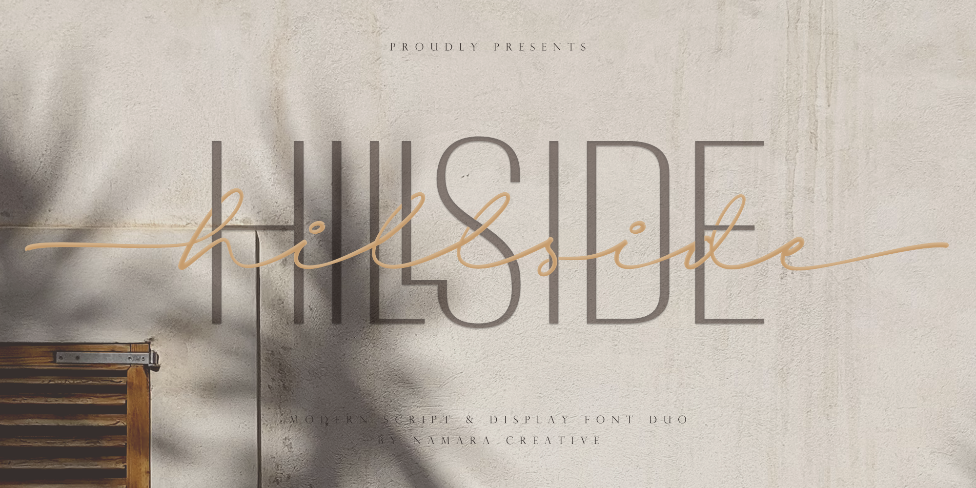 Hillside Free Download Free Download