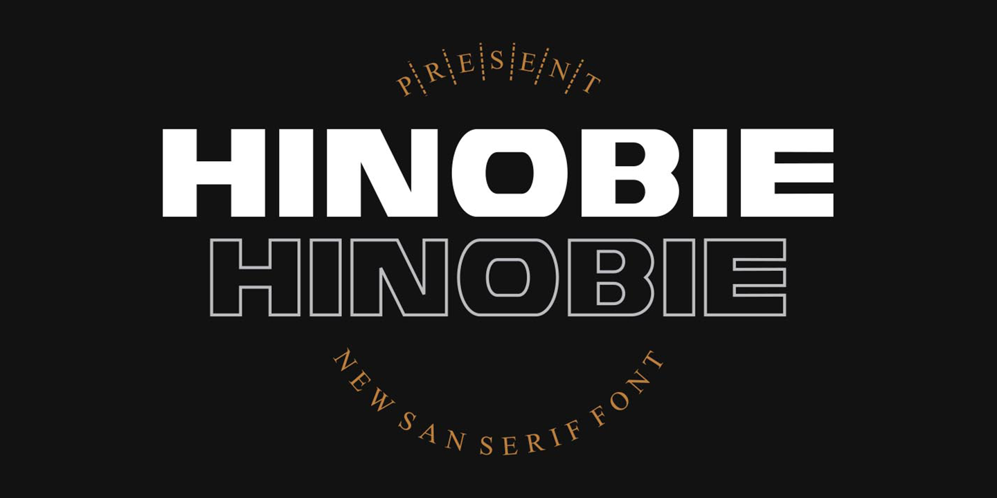 Hinobie Free Download Free Download