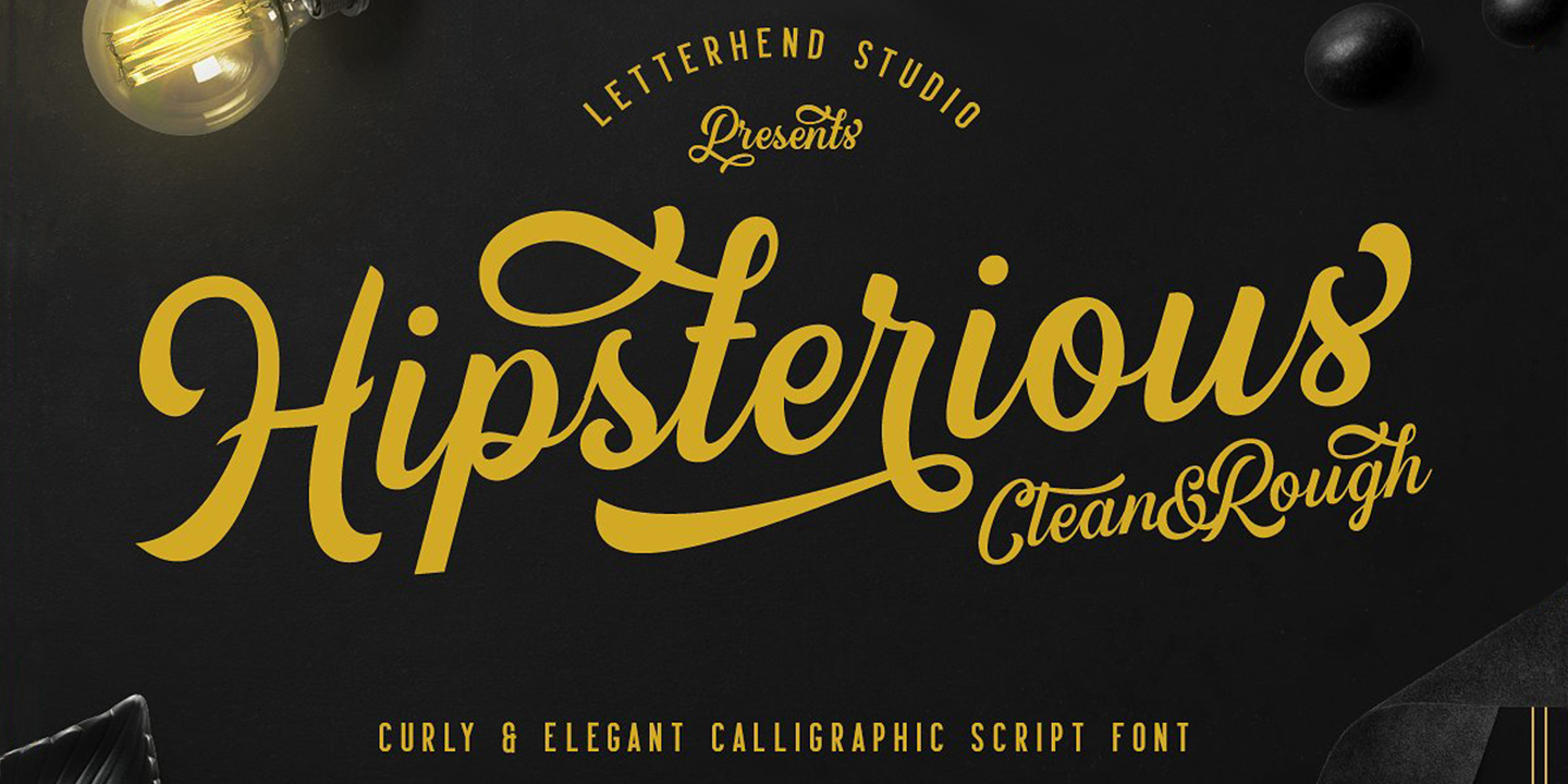 Hipsterious Free Download Free Download