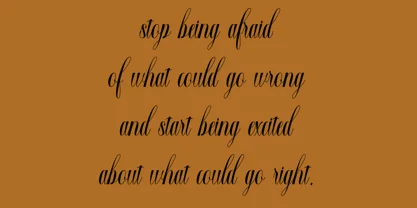 Hirradista Font