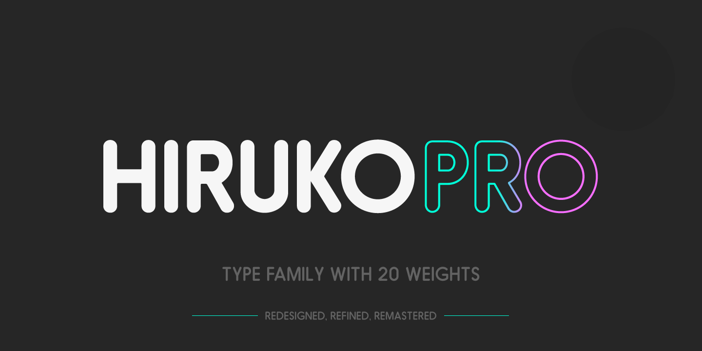 Hiruko Pro Free Download Free Download