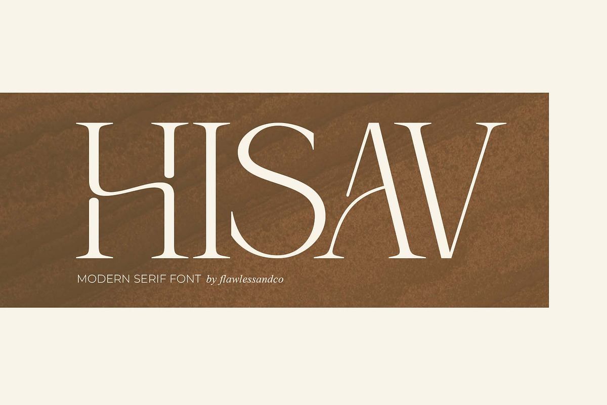 Hisav Free Download Free Download