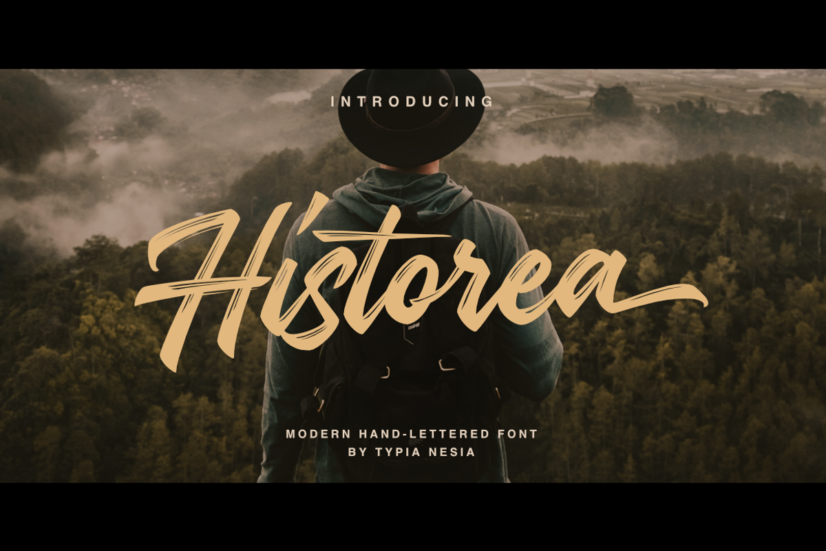 Historea Font Free Download Free Download