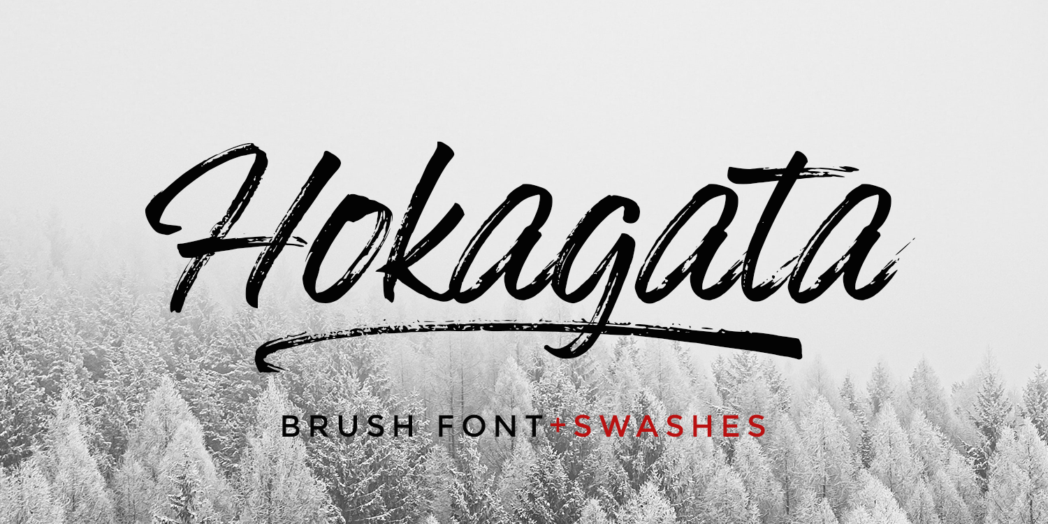 Hokagata Brush Free Download Free Download