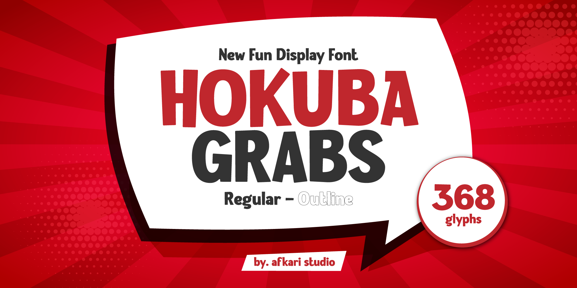 Hokuba Grabs Free Download Free Download