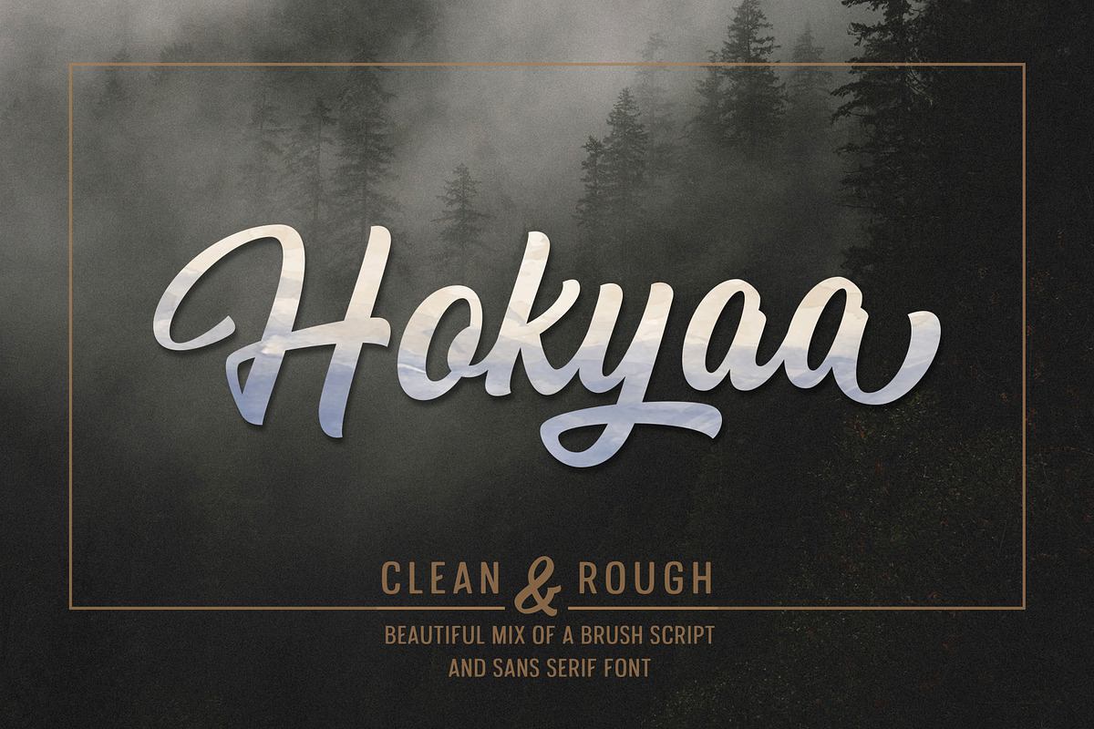 Hokyaa Free Download Free Download