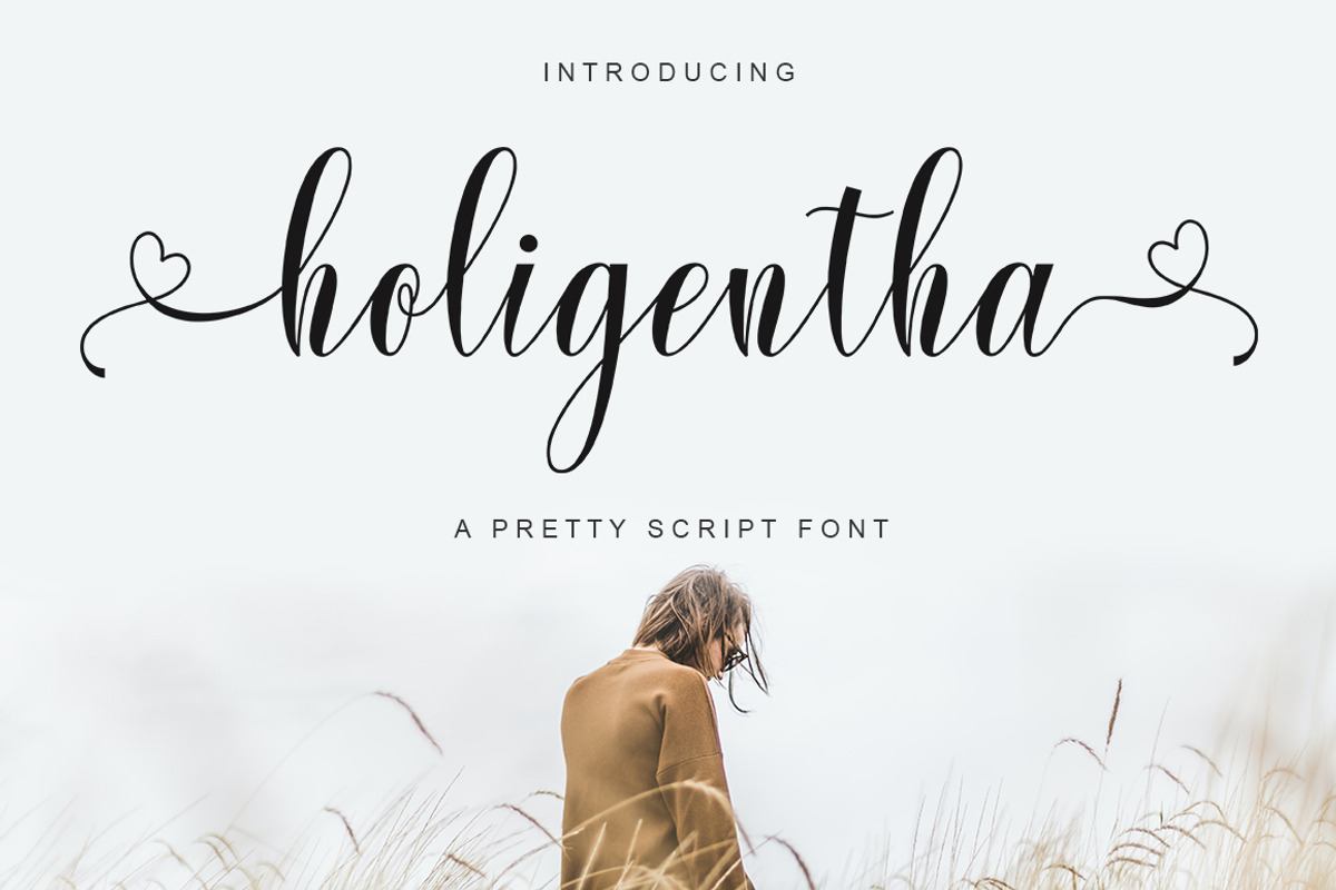 Holigentha Free Download Free Download