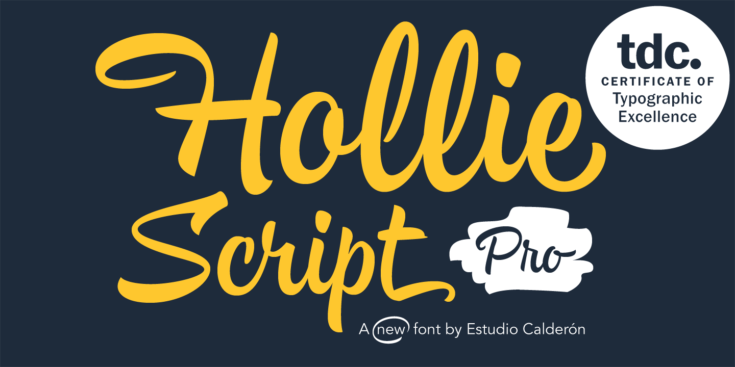 Hollie Script Pro Free Download Free Download