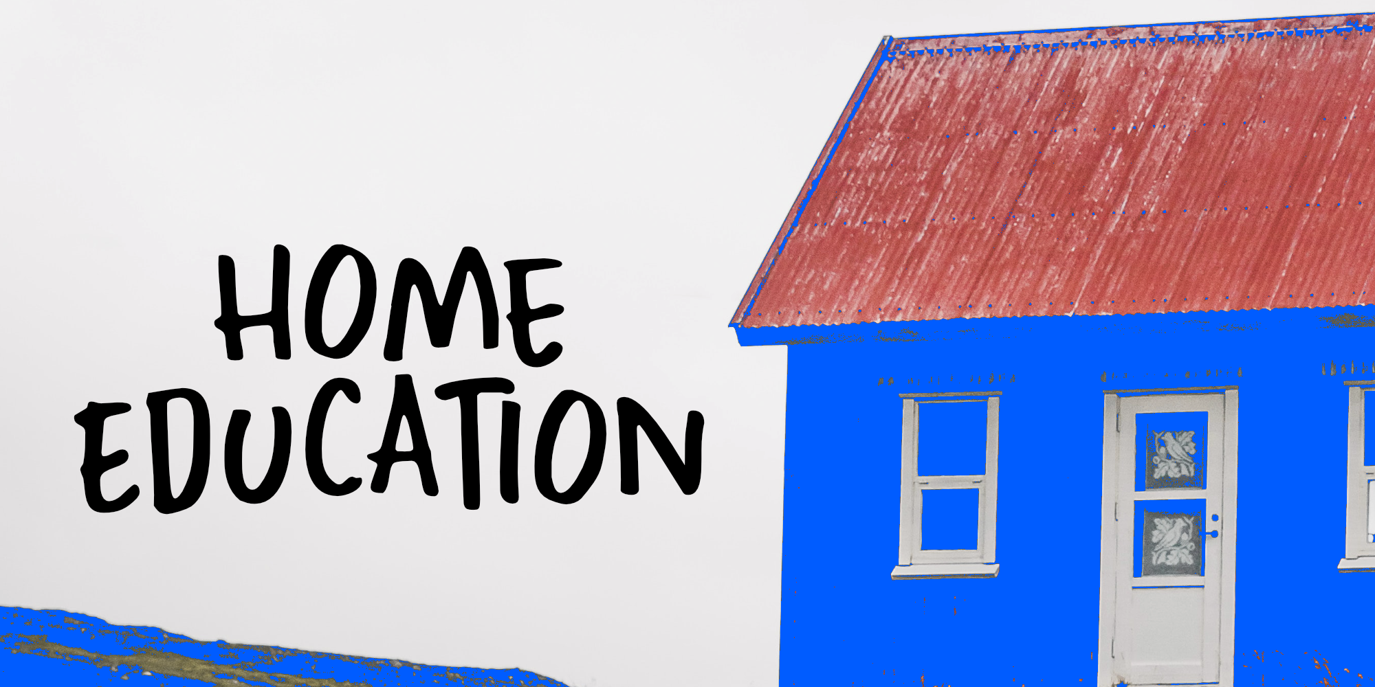 Home Education Free Download Free Download