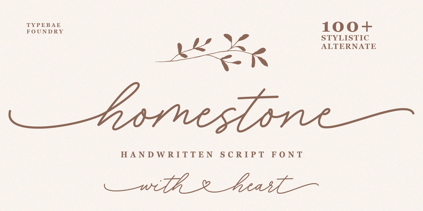 Homestone Free Download Free Download