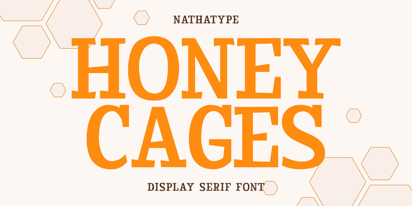 Honey Cages Free Download Free Download