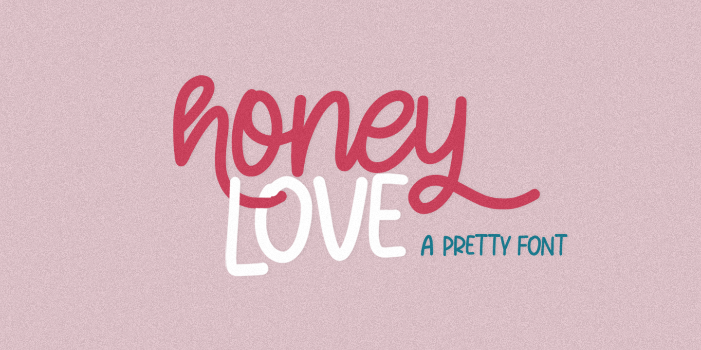 Honey Love Free Download Free Download