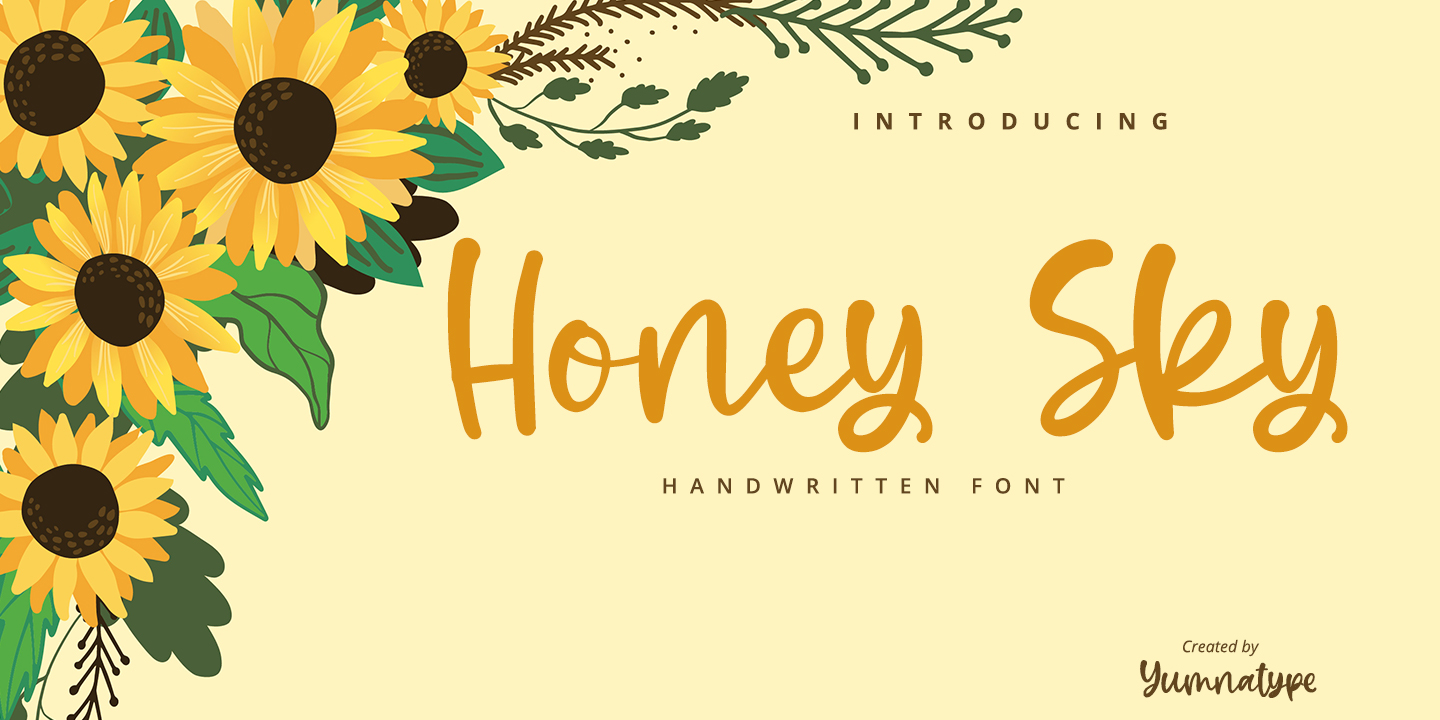 Honey Sky Free Download Free Download