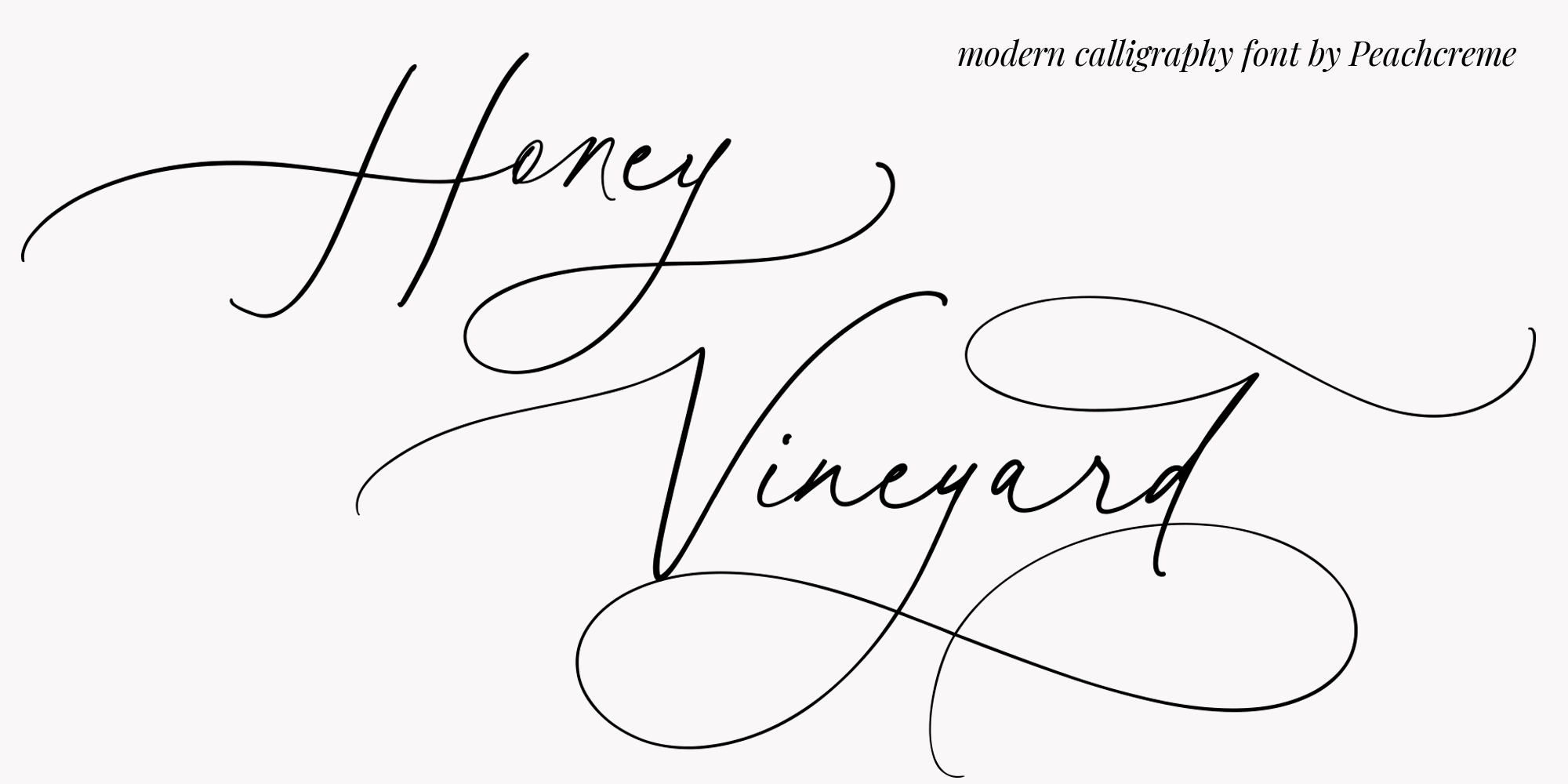 Honey Vineyard Free Download Free Download