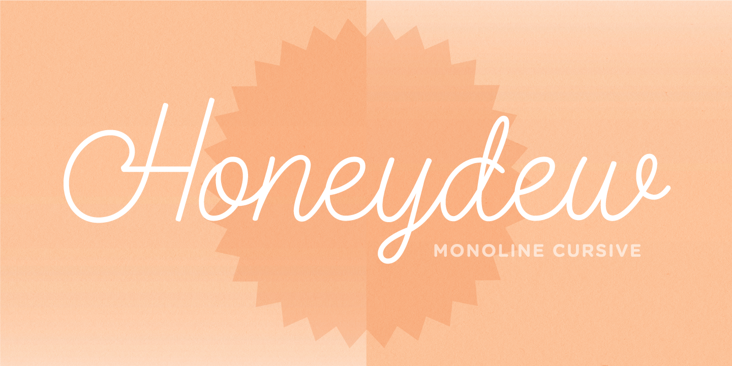 Honeydew Free Download Free Download