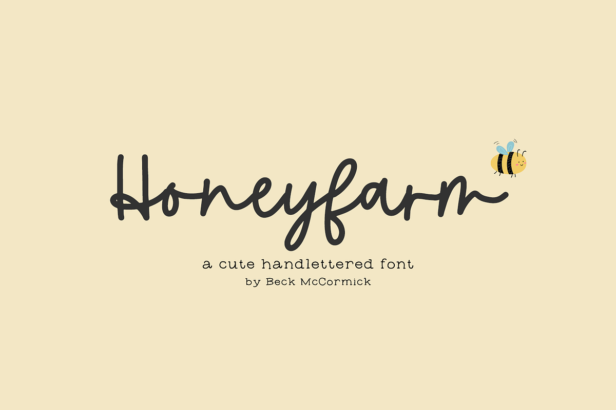 Honeyfarm Script Free Download Free Download