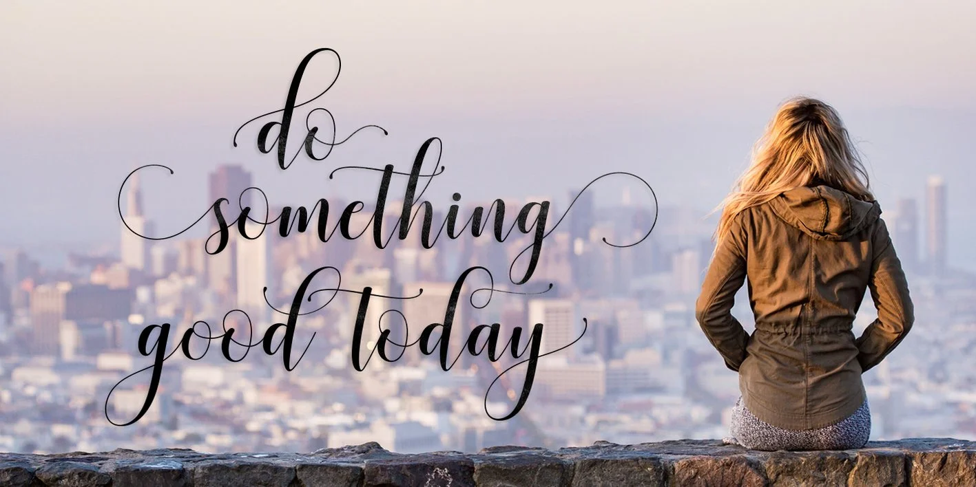 Honilad Script Font