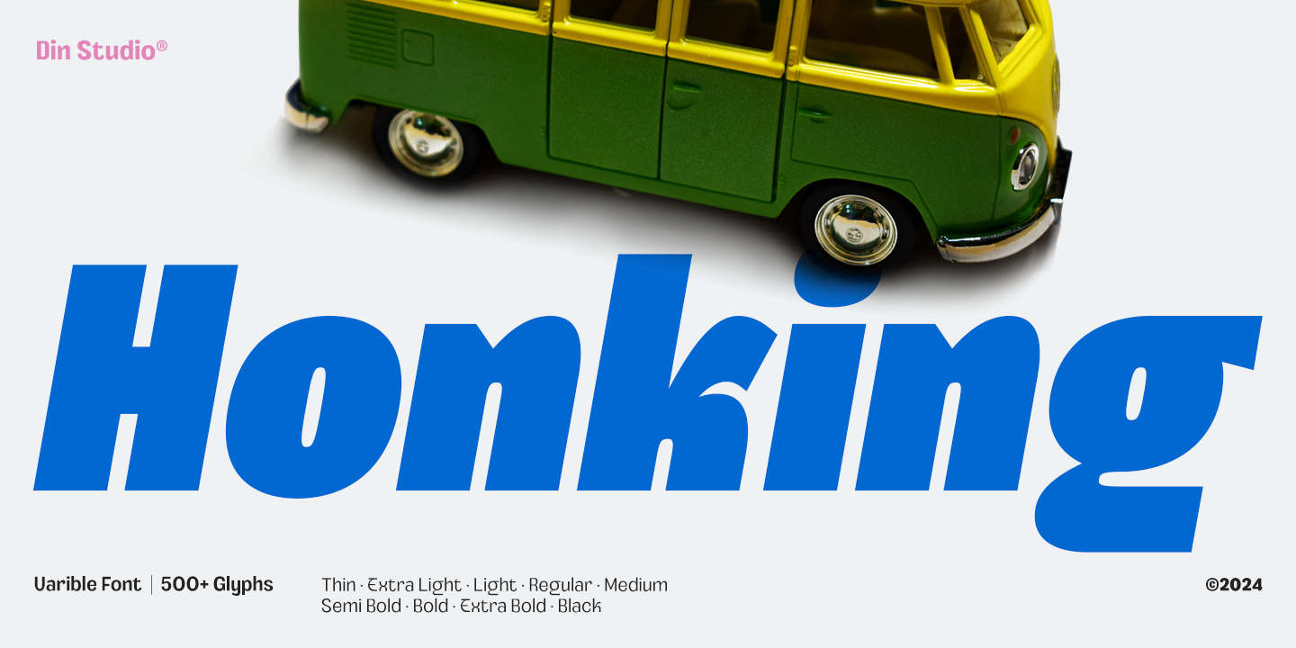 Honking Free Download Free Download