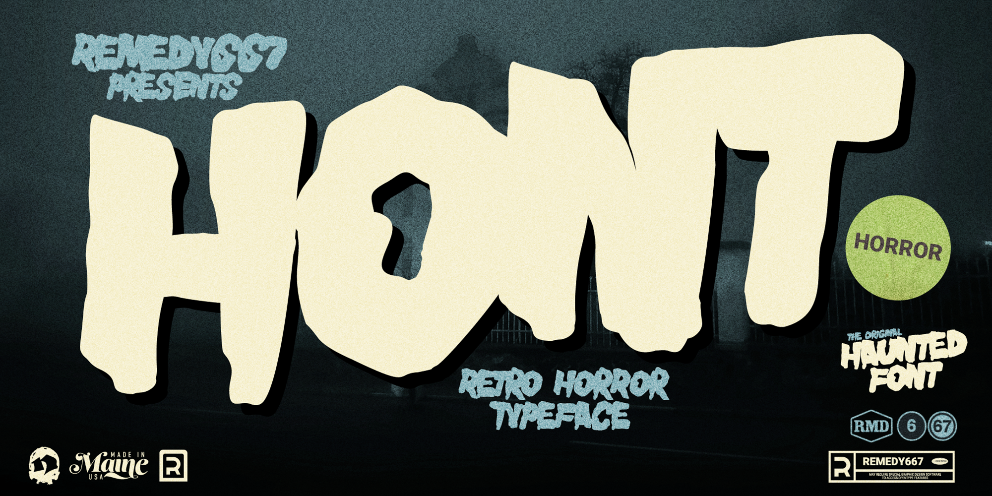 Hont Free Download Free Download