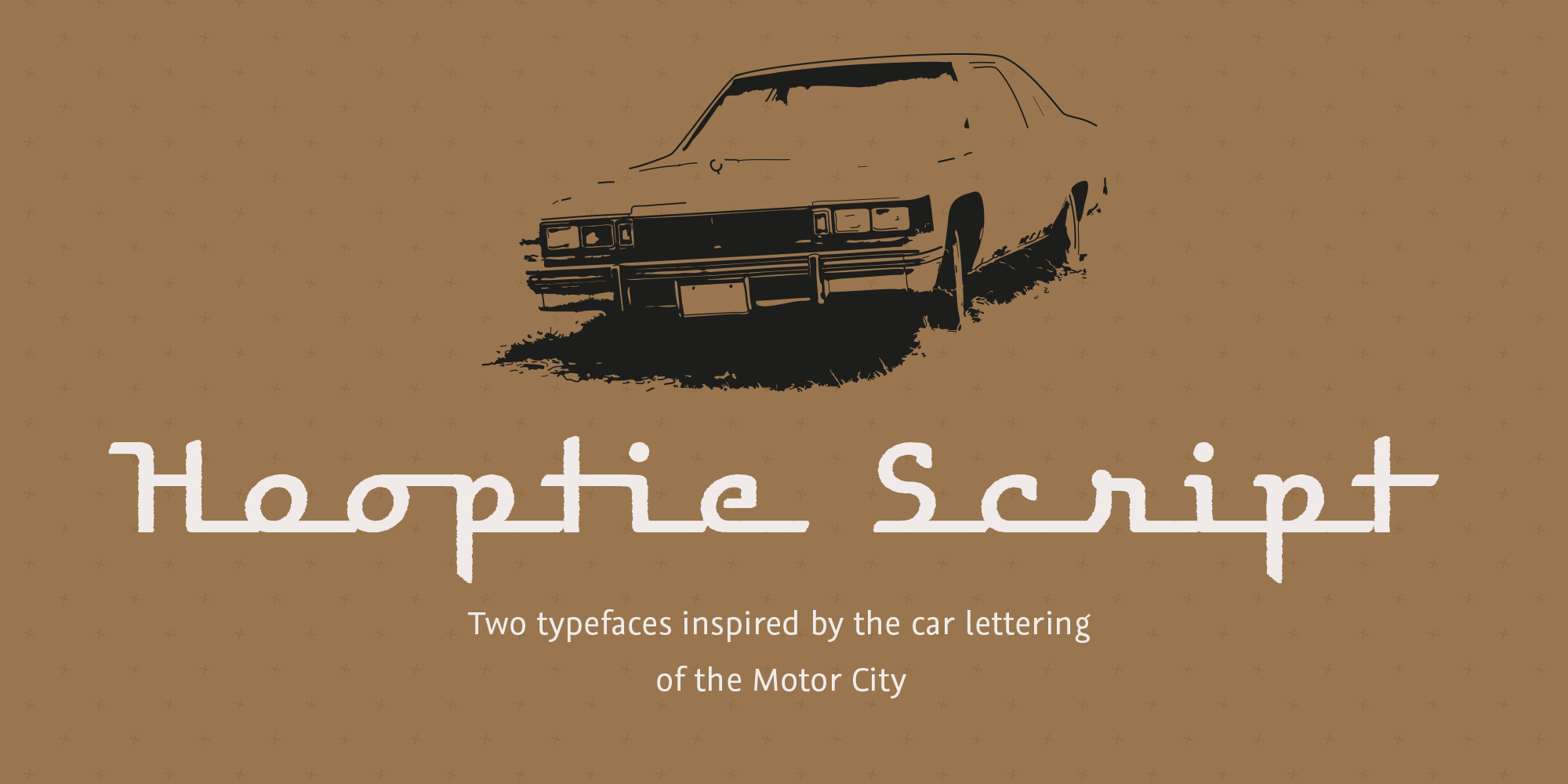 Hooptie Script Free Download Free Download