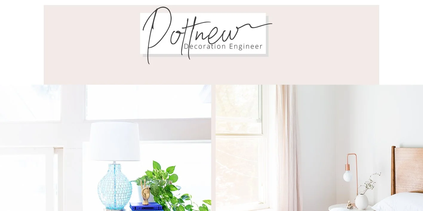 Hostens Signature Font
