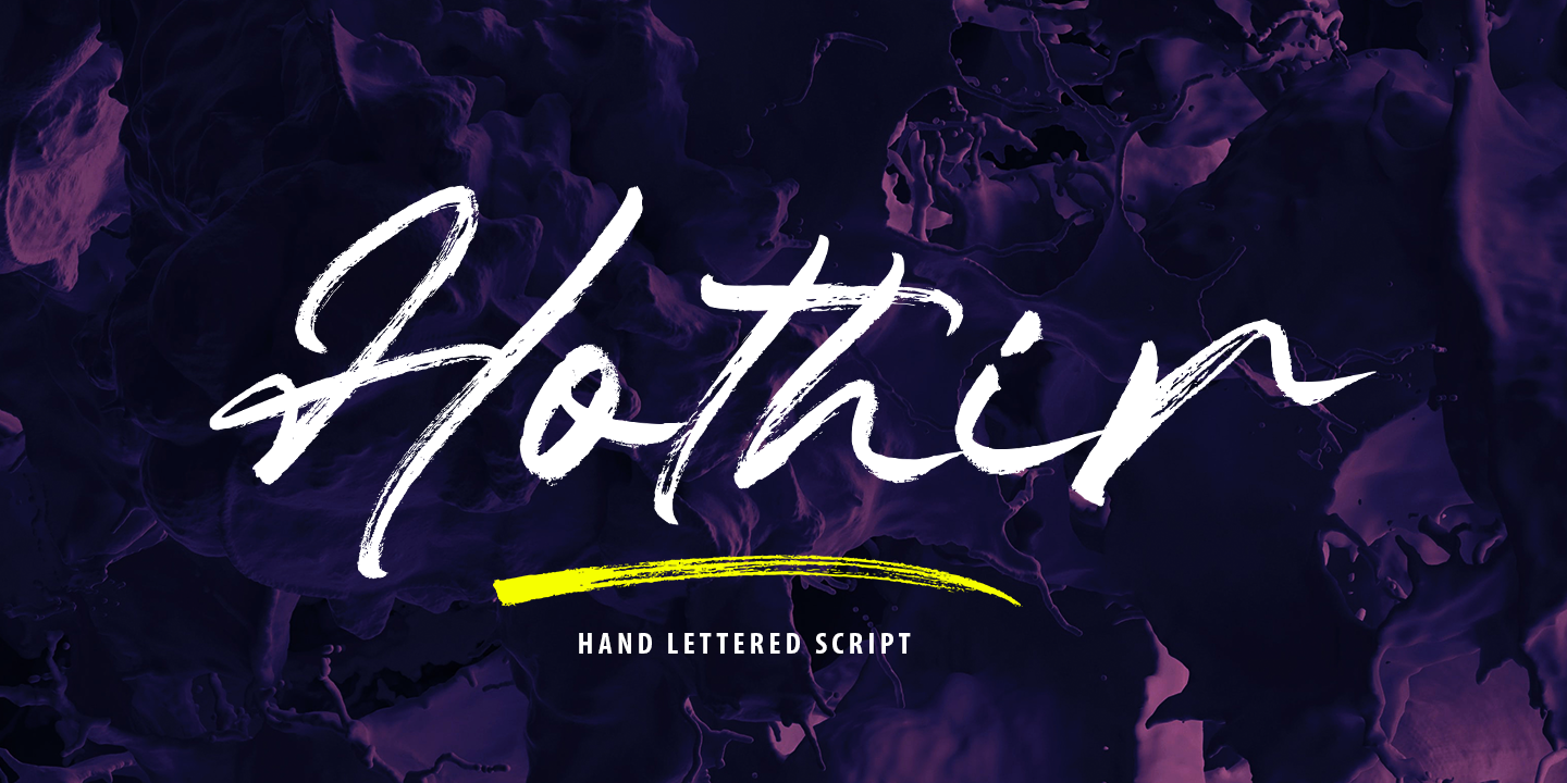 Hothir Free Download Free Download