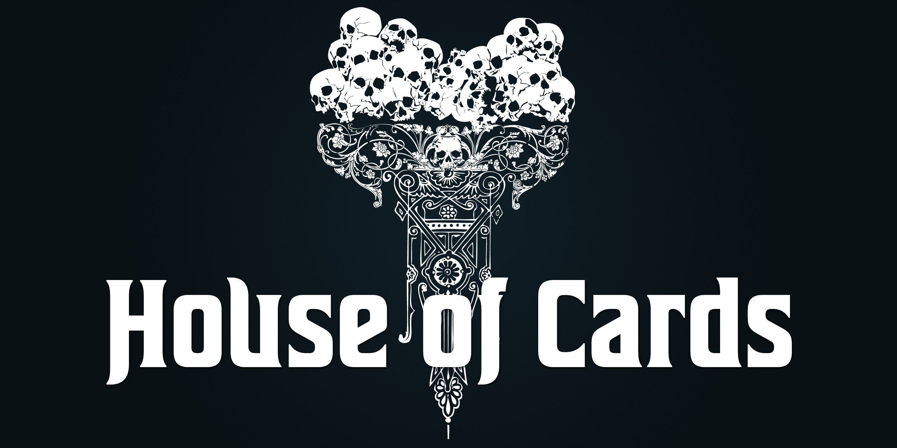 House Of Cards Free Download Free Download