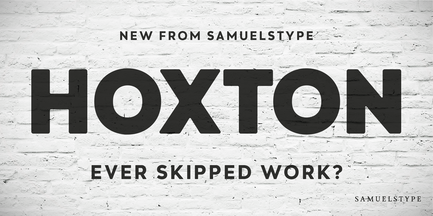 Hoxton Samuels Free Download Free Download