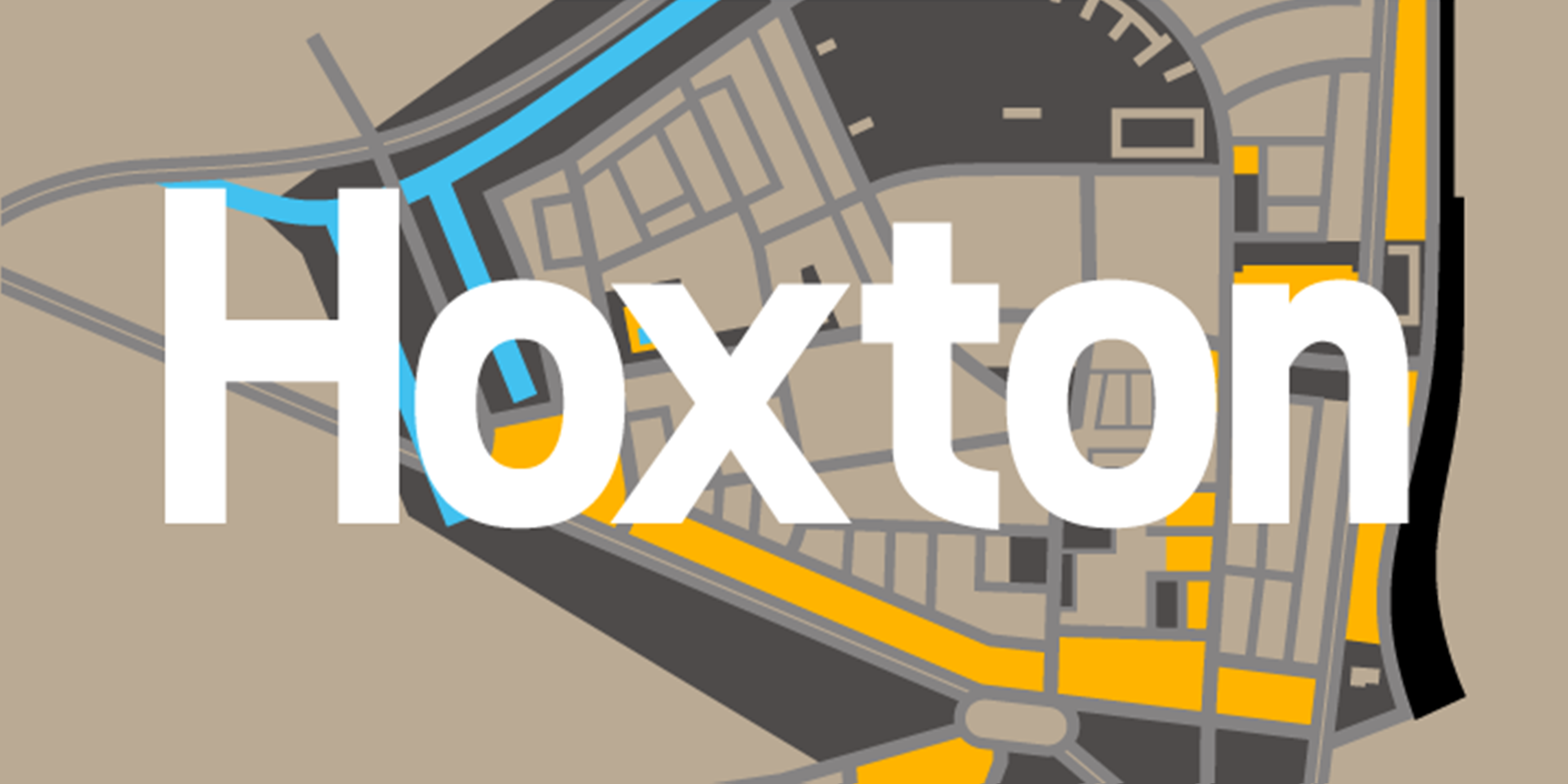 Hoxton Free Download Free Download