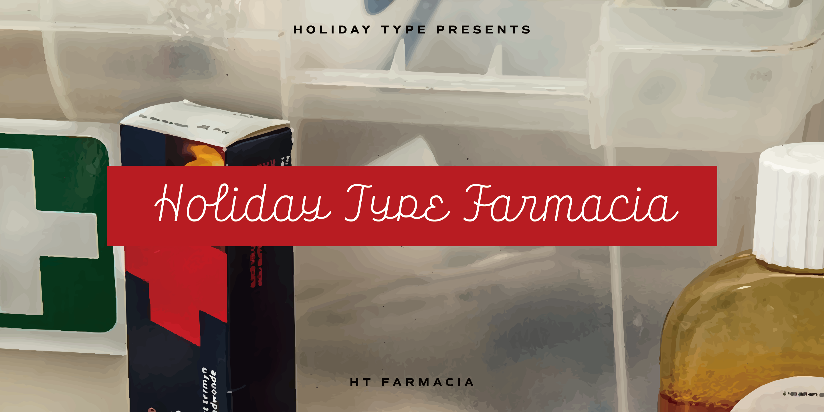 HT Farmacia Free Download Free Download