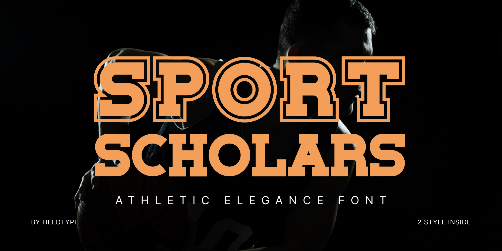 HT Sport Scholars Free Download Free Download