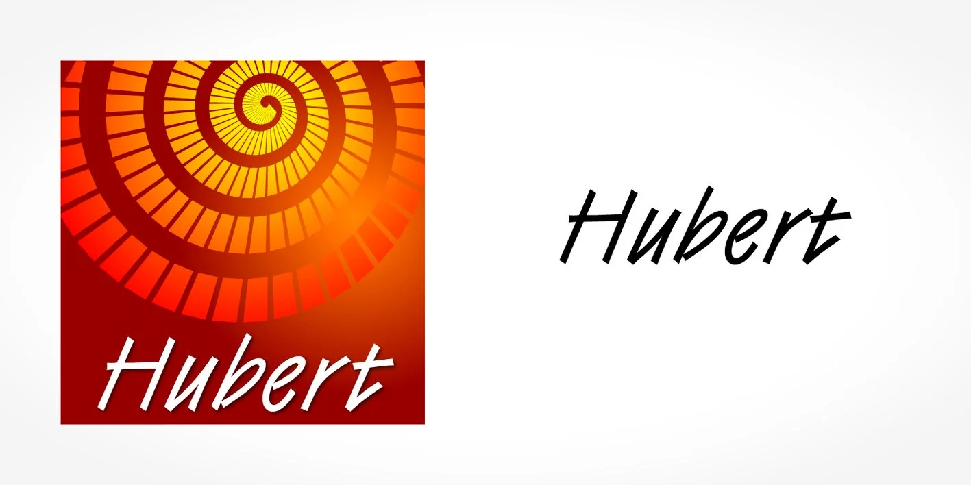 Hubert Font