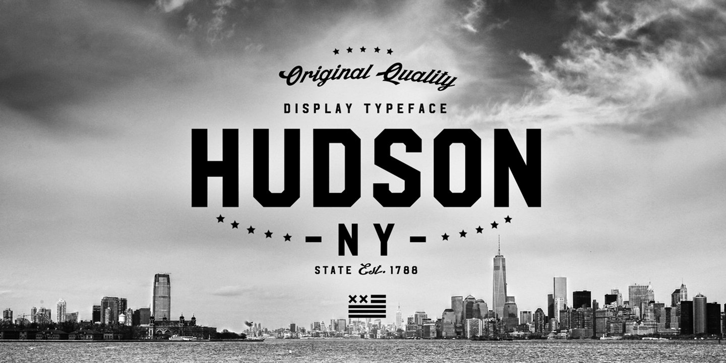 Hudson NY Free Download Free Download