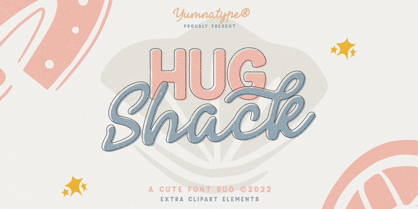 Hug Shack Free Download Free Download