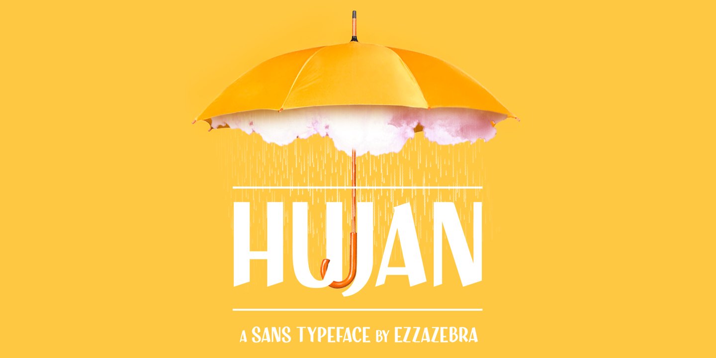 Hujan Free Download Free Download