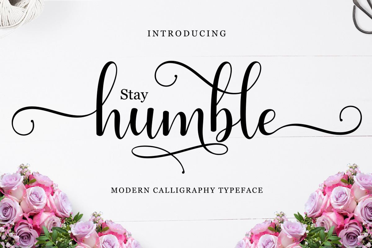 Humble Script Free Download Free Download