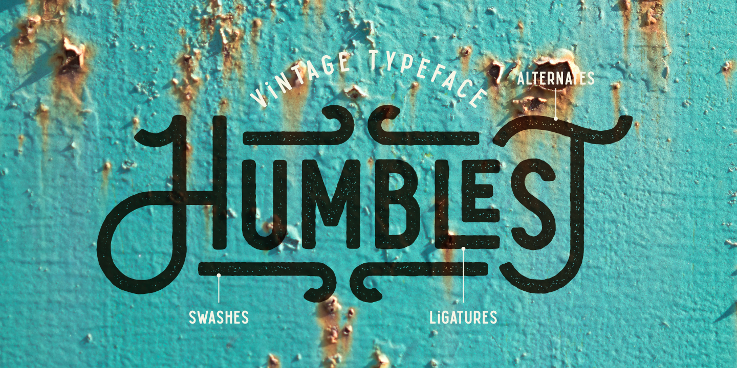 Humblest Free Download Free Download