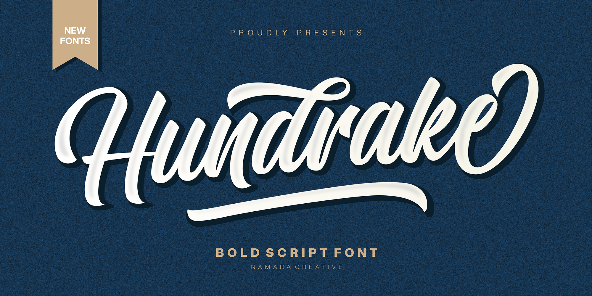 Hundrake Free Download Free Download