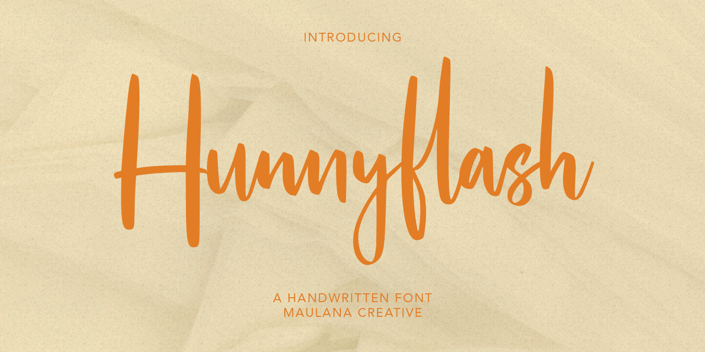 Hunnyflash Free Download Free Download