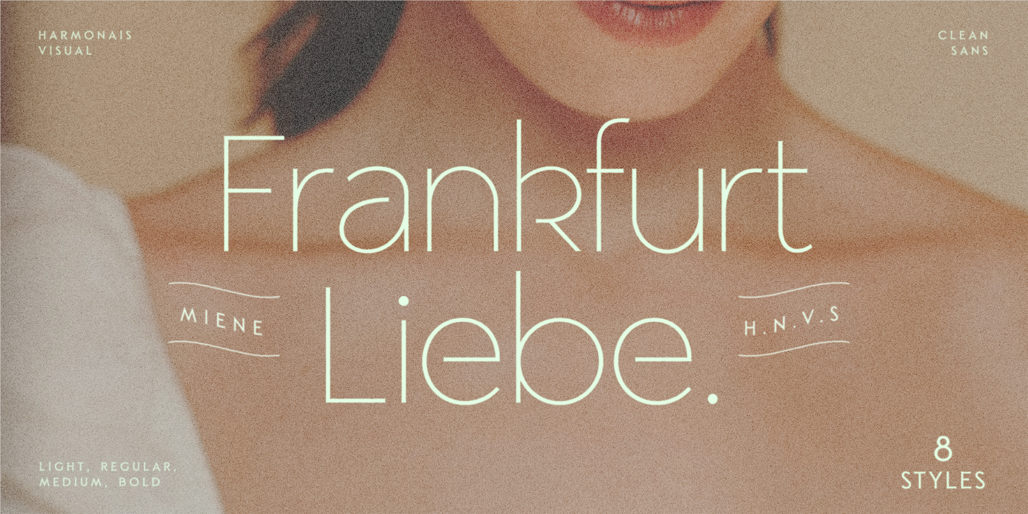 HV Frankfurt Free Download Free Download