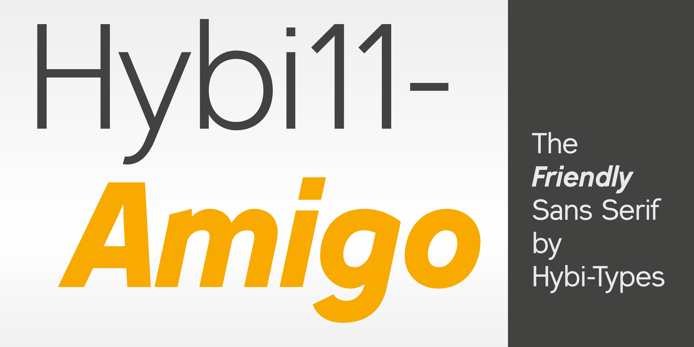 Hybi11 Amigo Free Download Free Download