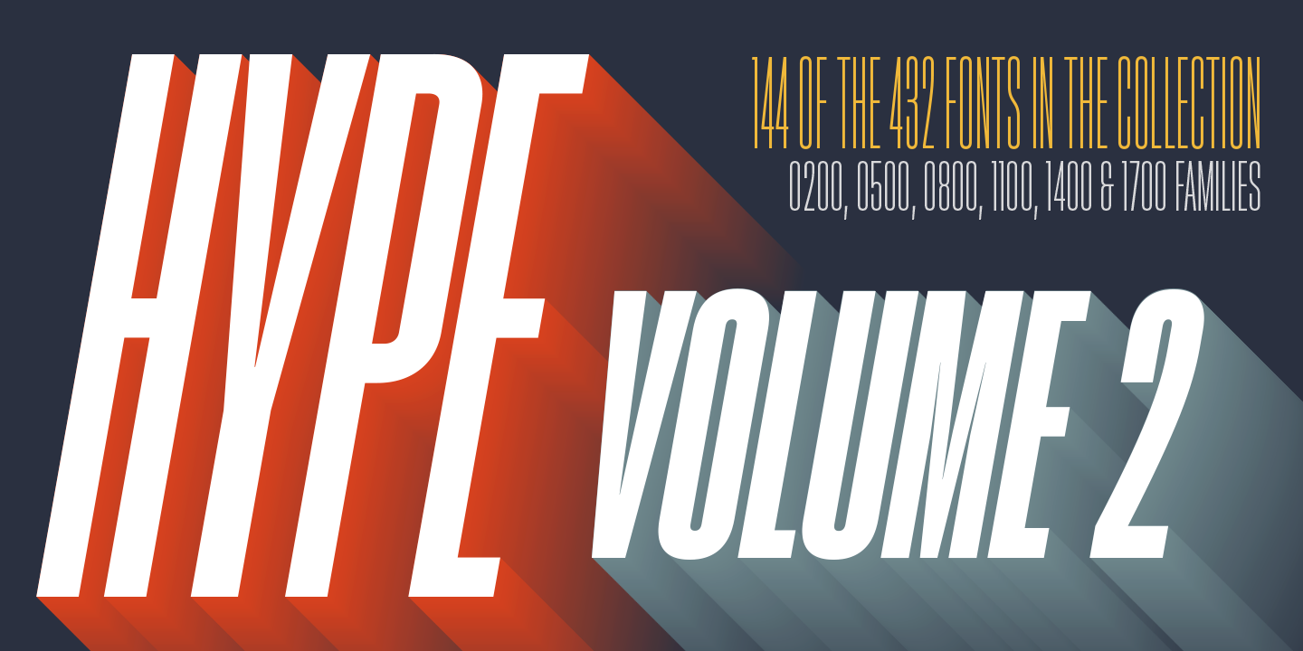 Hype vol 2 Free Download Free Download