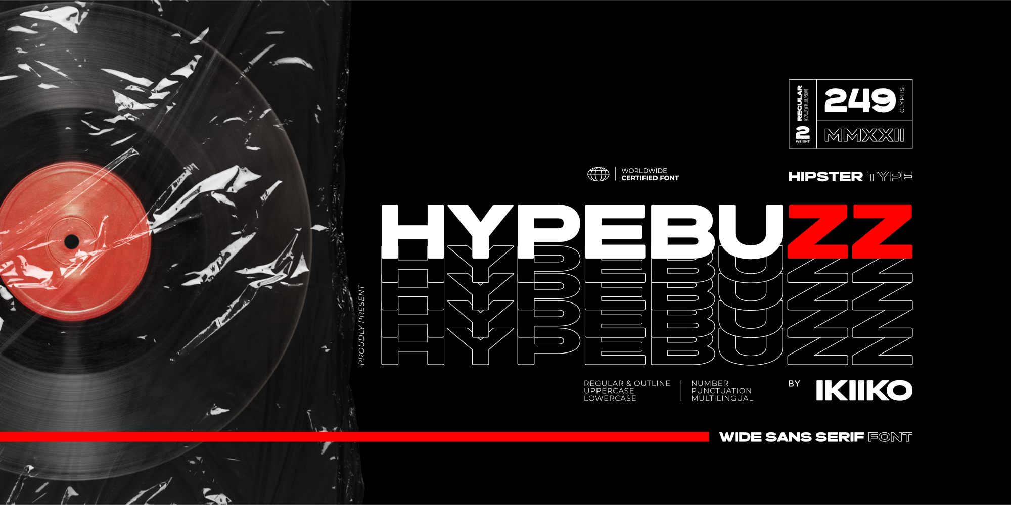 Hypebuzz Free Download Free Download