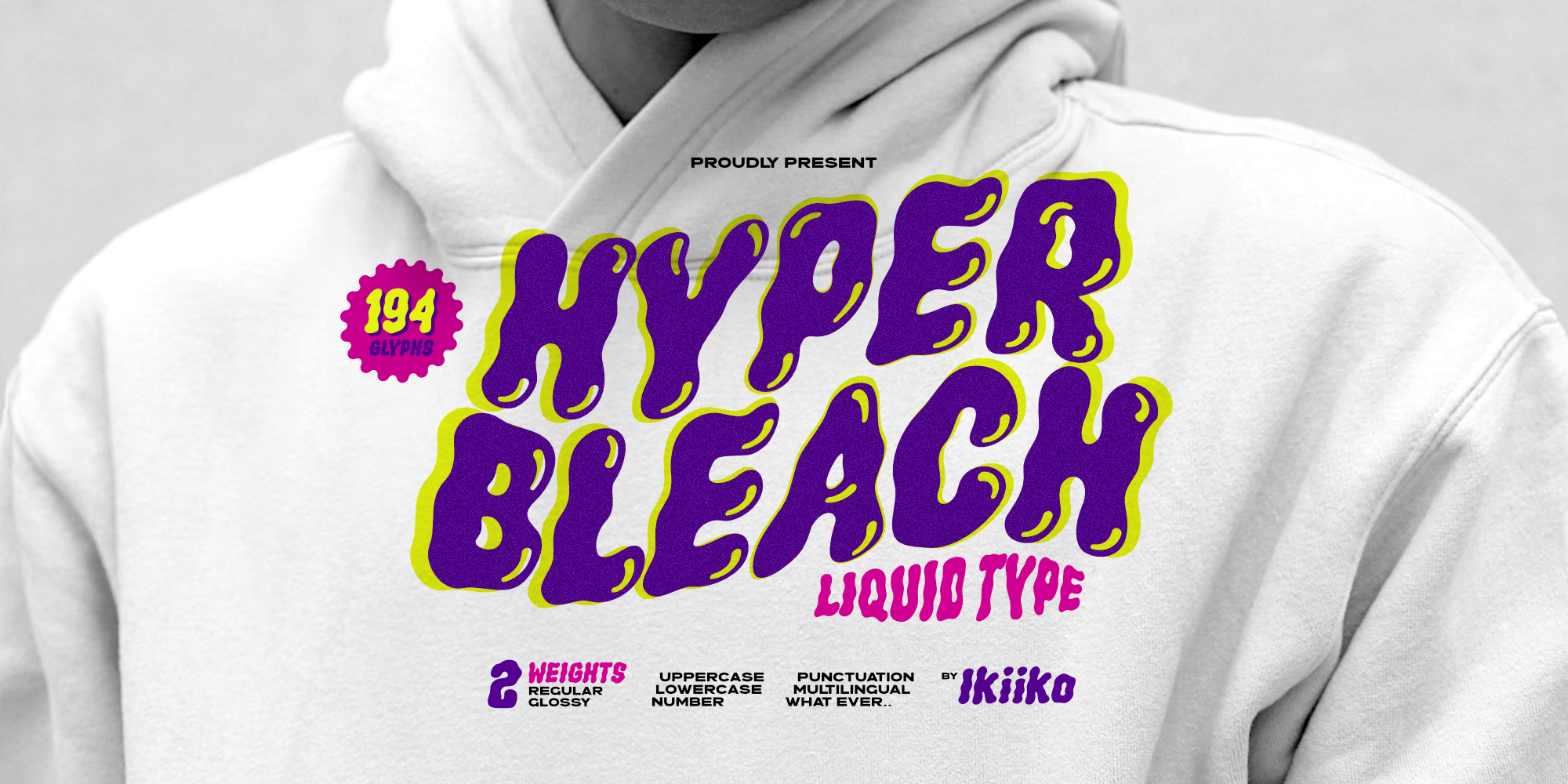 Hyper Bleach Free Download Free Download