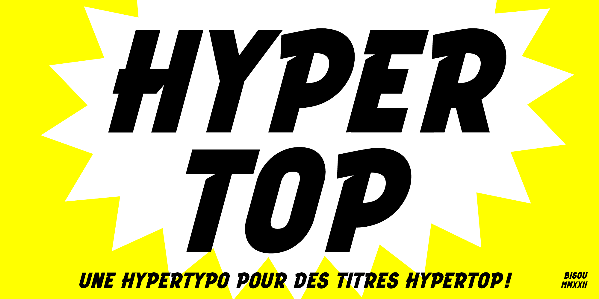 Hyper Top Free Download Free Download