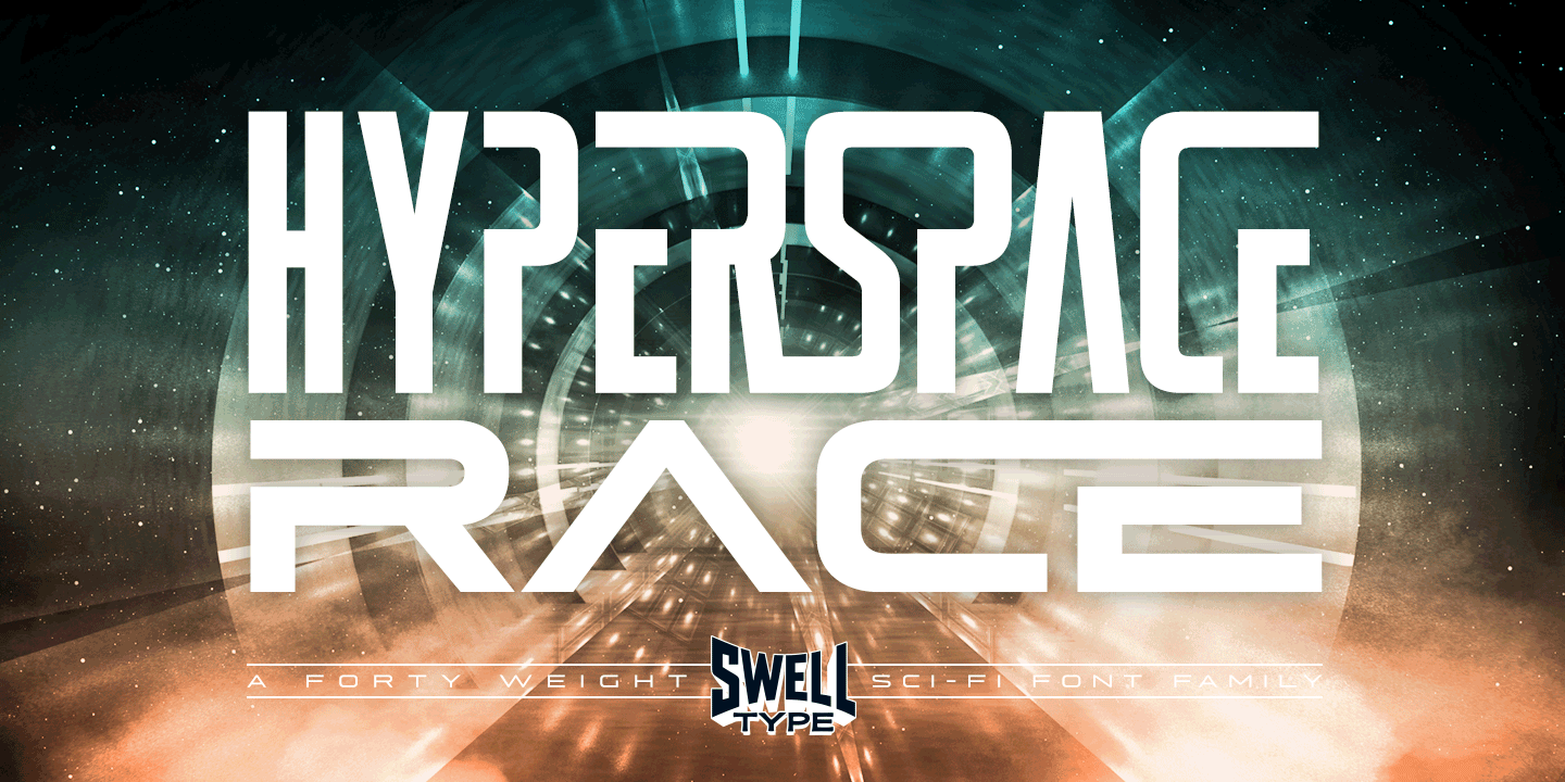 Hyperspace Race Free Download Free Download