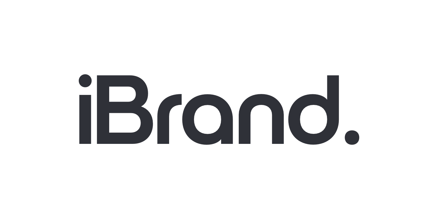 Ibrand Free Download Free Download